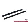 Maxton - Rajouts Des Bas De Caisse Volvo XC60 Mk2 