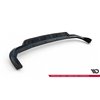Maxton - Arriere Lame (avec une barre verticale) Ford Tourneo Courier Mk2 