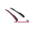 Maxton - Becquet Ford Tourneo Courier Mk2 