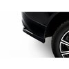 Maxton - Arriere Lame (avec une barre verticale) Volvo XC60 Mk2 