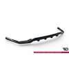 Maxton - Arriere Lame (avec une barre verticale) Volvo XC60 Mk2 
