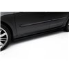 Maxton - Rajouts Des Bas De Caisse Renault Laguna Hatchback GT Mk3 