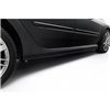 Maxton - Rajouts Des Bas De Caisse Renault Laguna Hatchback GT Mk3 