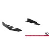 Maxton - Side Flaps Mercedes-AMG CLE 53 Aero C236 