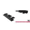 Maxton - Side Flaps Mercedes-AMG CLE 53 Aero C236 