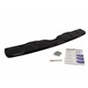 Maxton - Lame Du Pare-Chocs Avant V.1 Subaru Impreza WRX STI Mk4 / Mk4 Facelift 