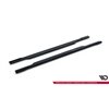 Maxton - Rajouts Des Bas De Caisse V.2 Subaru Impreza WRX STI Mk3 Facelift 