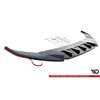 Maxton - Rajouts Des Bas De Caisse V.2 Subaru Impreza WRX STI Mk3 Facelift 