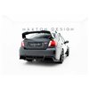 Maxton - Becquet Subaru Impreza WRX STI Mk3 Facelift 