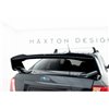 Maxton - Becquet Subaru Impreza WRX STI Mk3 Facelift 