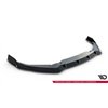 Maxton - Lame Du Pare-Chocs Avant Toyota GR Yaris Mk4 Facelift 