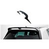 Maxton - Spoiler Volkswagen Golf R / GTI / R-Line Hatchback Mk7 / Mk7 Facelift