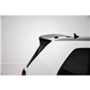 Maxton - Spoiler Volkswagen Golf R / GTI / R-Line Hatchback Mk7 / Mk7 Facelift 