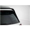 Maxton - Spoiler Volkswagen Golf R / GTI / R-Line Hatchback Mk7 / Mk7 Facelift 