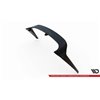 Maxton - Spoiler Volkswagen Golf R / GTI / R-Line Hatchback Mk7 / Mk7 Facelift 