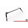 Maxton - Spoiler Volkswagen Golf R / GTI / R-Line Hatchback Mk7 / Mk7 Facelift 
