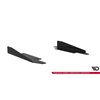 Maxton - Side Flaps Subaru Impreza WRX STI Mk3 Facelift 