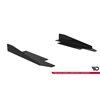 Maxton - Side Flaps Subaru Impreza WRX STI Mk3 Facelift 