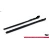 Maxton - Rajouts Des Bas De Caisse Toyota GR Yaris Mk4 Facelift 