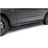 Maxton - Rajouts Des Bas De Caisse Mercedes-AMG GLC 43 X254 