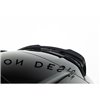Maxton - Becquet Mercedes-AMG GLC 43 X254 