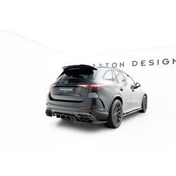 Maxton - Becquet Mercedes-AMG GLC 43 X254 