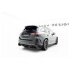Maxton - Becquet Mercedes-AMG GLC 43 X254 