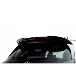 Maxton - Becquet Mercedes-AMG GLC 43 X254 