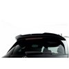 Maxton - Becquet Mercedes-AMG GLC 43 X254 