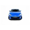 Maxton - Avant Flaps Flaps Subaru BRZ Mk2 