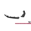 Maxton - Avant Flaps Flaps Subaru BRZ Mk2 