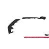 Maxton - Avant Flaps Flaps Subaru BRZ Mk2 