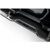 Maxton - Fibre de Carbone Lame Du Pare-Chocs Avant BMW X5 M F95 Facelift 