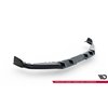 Maxton - Fibre de Carbone Lame Du Pare-Chocs Avant BMW X5 M F95 Facelift 