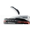 Maxton - Spoiler Cap 3D Volvo S60 R-Design Mk3