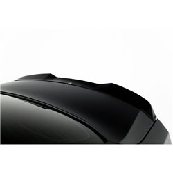 Maxton - Becquet 3D Volvo S60 R-Design Mk3 