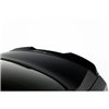 Maxton - Becquet 3D Volvo S60 R-Design Mk3 