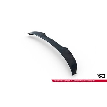 Maxton - Becquet 3D Volvo S60 R-Design Mk3 