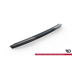 Maxton - Becquet 3D Volvo S60 R-Design Mk3 