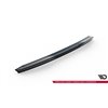Maxton - Becquet 3D Volvo S60 R-Design Mk3 