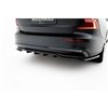 Maxton - Arriere Lame (avec une barre verticale) Volvo S60/V60 R-Design Mk3 