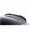 Maxton - Becquet Audi A5 S-Line / S5 Sedan B10 