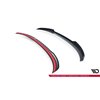 Maxton - Becquet Audi A5 S-Line / S5 Sedan B10 