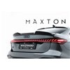 Maxton - Becquet 3D Audi A5 S-Line / S5 Sedan B10 