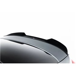 Maxton - Becquet 3D Audi A5 S-Line / S5 Sedan B10 