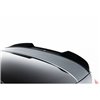 Maxton - Becquet 3D Audi A5 S-Line / S5 Sedan B10 