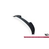 Maxton - Becquet 3D Audi A5 S-Line / S5 Sedan B10 