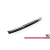 Maxton - Becquet 3D Audi A5 S-Line / S5 Sedan B10 