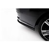 Maxton - Arriere Lame (avec une barre verticale) BMW 7 G70 