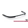 Maxton - Arriere Lame (avec une barre verticale) BMW 7 G70 